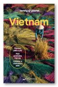neuveden: Vietnam - Lonely Planet
