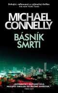 Connelly Michael: Básník smrti