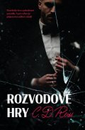 Reiss C. D.: Rozvodové hry