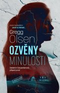 Olsen Gregg: Ozvěny minulosti