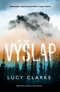 Clarkeová Lucy: Výšlap