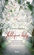 Široká Zuzana: Jabloňové lásky