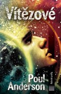 Anderson Poul: Vítězové