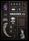Barron Laird: Okultace