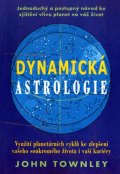 Townley John: Dynamická astrologie