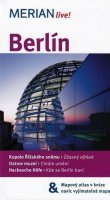 Buddée Gisela: Merian - Berlín