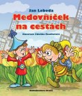 Lebeda Jan: Medovníček na cestách
