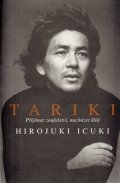 Icuki Hirojuki: Tariki