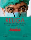Kortko Dariusz: Religa