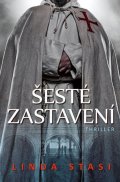 Stasi Linda: Šesté zastavení