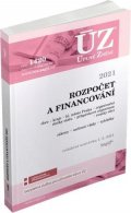 neuveden: ÚZ 1420 Rozpočet a financování územních samosprávných celků, organizačních 