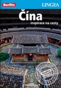 neuveden: Čína - Inspirace na cesty