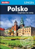 neuveden: Polsko - Inspirace na cesty