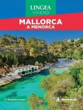 neuveden: Mallorca a Menorca - Víkend