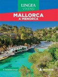 neuveden: Mallorca a Menorca - Víkend