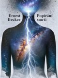 : Popírání smrti