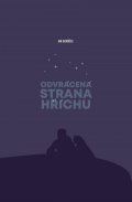 Dvořáček Jan: Odvrácená strana hříchu