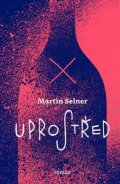 Selner Martin: Uprostřed