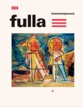 Bajcurová Katarína: Fulla