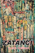 Dušková Vlasta: Zatanči