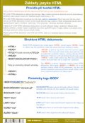 neuveden: Základy HTML - mapka