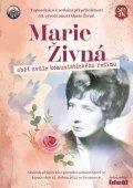 neuveden: Marie Živná - Oběť zvůle komunistického režimu