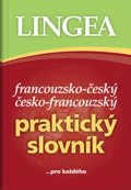 neuveden: Francouzsko-český, česko-francouzský praktický slovník ...pro každého