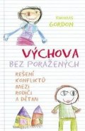 Gordon Thomas: Výchova bez poražených