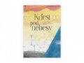 Malý Radek: Kdesi pod nebesy