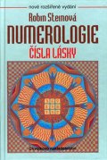 Steinová Robin: Numerologie-čísla lásky