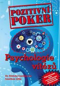Little Jonathan: Pozitivní poker - Psychologie vítězů