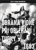 Jitka Zabloudilová: V ruském zajetí - Organizace zajatých Čechů a Slováků v Rusku (1914-1918)