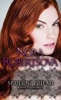 Robertsová Nora: Srdeční případ