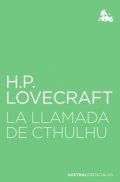 neuveden: La Llamada De Cthulhu