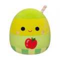 neuveden: Squishmallows Jablečný džus Jean 20 cm