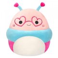 neuveden: Squishmallows Housenka Griffith 30 cm