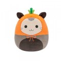 neuveden: Squishmallows Vačice Luanne 20 cm