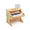 neuveden: DJECO Piano