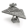neuveden: Metal Earth 3D puzzle Star Wars BIG Imperial Star Destroyer