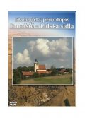 Kvasničková Danuše: Ekologický přírodopis pro 7. r. ZŠ – Rumiště a lidská sídla 1 a 2 - DVD