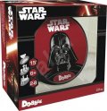 neuveden: Dobble: Star Wars