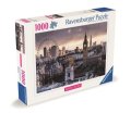 neuveden: Puzzle Londýn 1000 dílků