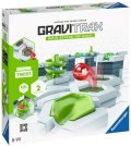 neuveden: GraviTrax Akční set Twist
