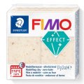 neuveden: FIMO BOTANICAL efekt 57g - slunečnice