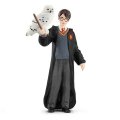 neuveden: Harry Potter - Harry & Hedwig