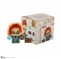 neuveden: Harry Potter Gomee figurka - Sybila Trelawneyová