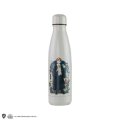neuveden: Harry Potter Nerezová láhev 500 ml - Ron Weasley