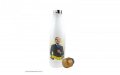 neuveden: One Piece Láhev - Sanji 500 ml