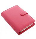 neuveden: FILOFAX Saffiano Peony osobní