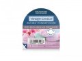 neuveden: YANKEE CANDLE Berry Mochi vonný vosk 22g